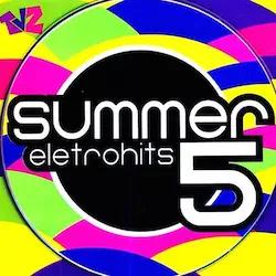 Summer Eletrohits 5