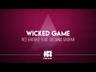 Wicked Games